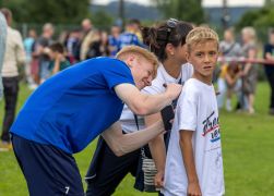 SV Rothenstein FC Carl Zeiss Jena 22062024 29